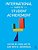 International Guide To Student Achievement-.. - Imagem 1