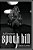 An Adventure On Spook Hill: Black And White Version-.. - Imagem 1