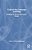 Corpora For Language Learning: Bridging The Research-Practice Divide-.. - Imagem 1