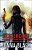 Descendant: The Complete Nikki Glass Series-.. - Imagem 1