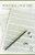 Writing Poetry-.. - Imagem 1