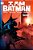 I Am Batman Vol. 2: Welcome To New York-.. - Imagem 1