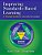 Improving Standards-Based Learning: A Process Guide For Educational Leaders-.. - Imagem 1