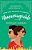 Unmarriageable-.. - Imagem 1