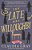 The Late Mrs. Willoughby-.. - Imagem 1
