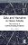 Data And Narrative In News Media: The Science Of Communicating Evidence-.. - Imagem 1