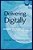 Delivering Digitally: Managing The Transition To The New Knowledge Media-.. - Imagem 1