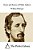 Toasts And Forms Of Public Address-.. - Imagem 1