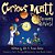 Curious Matt Discovers The World-.. - Imagem 1