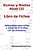 Libro De Fichas - Sumas Y Restas - Nivel III: Para Niños Y Niñas De 8-9 Años (3° Primaria)-.. - Imagem 1