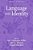 Language And Identity-.. - Imagem 1