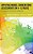 Applying Model Cornerstone Assessments In K-12 Music: A Research-Supported Approach-.. - Imagem 1