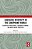 Language Diversity In The Sinophone World: Historical Trajectories, Language Planning, And Multilingual Practices-.. - Imagem 1