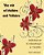 The Wit Of Moliere And Voltaire: Reflections On "Le Misanthrope" And "Candide"-.. - Imagem 1