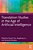 Translation Studies In The Age Of Artificial Intelligence-.. - Imagem 1