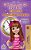 Amanda And The Lost Time (English Serbian Bilingual Book For Kids - Latin Alphabet)-.. - Imagem 1