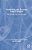 Rethinking And Reviving Subject English: The Murder And The Murmur-.. - Imagem 1
