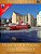 Parleremo Languages Word Search Puzzles Finnish - Volume 4-.. - Imagem 1