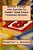 Simple Things You Can Do To Carry Your Child Through School-.. - Imagem 1
