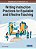 Handbook Of Research On Writing Instruction Practices For Equitable And Effective Teaching-.. - Imagem 1