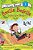 Amelia Bedelia Is For The Birds-.. - Imagem 1