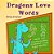 Dragons Love Words: Includes 100 Common Core Kindergarten Sight Words-.. - Imagem 1