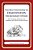 The Best Ever Guide To Demotivation For Restaurant Owners: How To Dismay, Dishearten And Disappoint Your Friends, Family And Staff-.. - Imagem 1