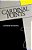 Cardinal Points #7: Literary Annual-.. - Imagem 1