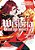 Wistoria: Wand And Sword 3-.. - Imagem 1