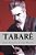Tabaré-.. - Imagem 1