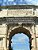 Grammar School Classical Latin: For 3RD And 4Th Grade Students-.. - Imagem 1