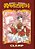 Magic Knight Rayearth Part 2 Vol. 1 (Paperback)-.. - Imagem 1