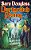 Darkwitch Rising: Book Three Of The Troy Game-.. - Imagem 1