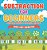 Subtraction For Beginners - Single-Digit Subtraction - Math Books Preschool Children's Math Books-.. - Imagem 1