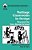 Multiage Classrooms By Design: Beyond The One-Room School-.. - Imagem 1