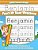 Letter Tracing For Kids Benjamin Trace My Name Workbook: Tracing Books For Kids Ages 3 - 5 Pre-k & Kindergarten Practice Workbook-.. - Imagem 1