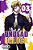 Undead Unluck, Vol. 3-.. - Imagem 1