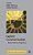 Explicit Communication: Robyn Carston's Pragmatics-.. - Imagem 1