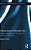 Making Sense Of Narrative Text: Situation, Repetition, And Picturing In The Reading Of Short Stories-.. - Imagem 1