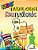 Kids' Travel Guide - Bangkok: Kids Enjoy The Best Of Bangkok With Fascinating Facts, Fun Activities, Useful Tips, Quizzes And Leonardo!-.. - Imagem 1