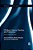 Children's Literacy Practices And Preferences: Harry Potter And Beyond-.. - Imagem 1