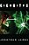 Gigobites: 396 Days. 1188 Jokes. One Angry Welshman-.. - Imagem 1