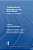 Trajectories Of Education In The Arab World: Legacies And Challenges-.. - Imagem 1
