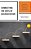 Connecting The Dots Of Accreditation: Leadership, Coherence, And Continuous Improvement-.. - Imagem 1