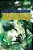 Pirate Sun: Book Three Of Virga-.. - Imagem 1