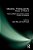 Education, Training And The Future Of Work I: Social, Political And Economic Contexts Of Policy Development-.. - Imagem 1