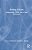 Writing Steam: Composition, Stem, And A New Humanities-.. - Imagem 1