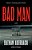 Bad Man-.. - Imagem 1