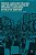 French Language Policies And The Revitalisation Of Regional Languages In The 21St Century-.. - Imagem 1