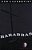 Barabbas-.. - Imagem 1
